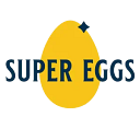 SUPER EGGS SRL