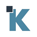 KLUNER S.R.L.
