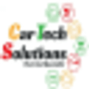 CARTECH SOLUTIONS SRL