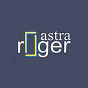 ASTRA-ROGER SRL