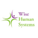 WISE HUMAN SYSTEMS SRL