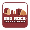 RED ROCK TECH SRL
