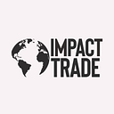 IMPACT TRADE S.R.L.