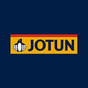 JOTUN ROMANIA SRL