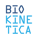 BIOKINETICA SRL