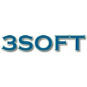3SOFT AUTOMOTIVE SRL