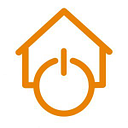 ECO FUTURE SRL