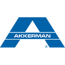 AKKERMAN S.R.L.