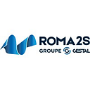 ROMA2S TRANSYLVANIA INGINERIE SRL