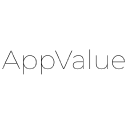 APPVALUE NETWORKS S.R.L.