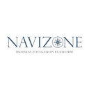 NAVIZONE S.R.L.