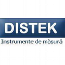 DISTEK TEST S.R.L.