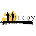 MILEDY NATURALS SRL