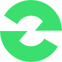 RENEW IT SRL