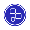 CODECUBE SRL