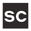STYLE CONCIERGE S.R.L.