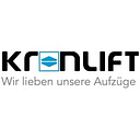 KRONLIFT SRL