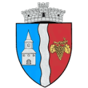 Stema COMUNA GORNET - CRICOV
