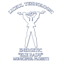 LICEUL TEHNOLOGIC ENERGETIC "ELIE RADU", MUNICIPIUL PLOIEŞTI