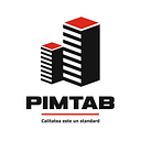 PIMTAB SRL