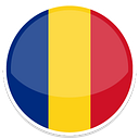 Stema COMUNA VALEA DOFTANEI
