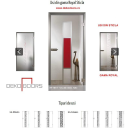 DEKO DOORS SRL