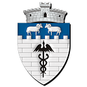 Stema COMUNA CERASU
