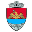 Stema Comuna Maneciu