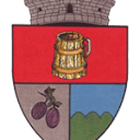 Stema COMUNA ADUNATI