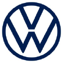 BLUE MOTION PARTS SRL