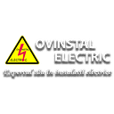 OVINSTAL ELECTRIC SRL