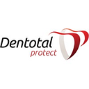 DENTOTAL INVESTMENT SRL