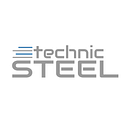 TECHNIC STEEL CONCEPT S.R.L.