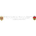 Stema COMUNA PĂULEŞTI
