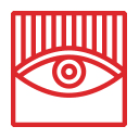 LIDO ART INVEST SRL