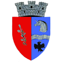 Stema ORASUL URLATI