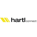 HARTL CONNECT TRANSPORT GMBH AUSTRIA SUCURSALA TIMIŞOARA