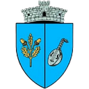 Stema COMUNA VARBILAU