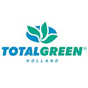 TOTAL GREEN METAL S.R.L.