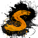 SEDICA VISION SRL