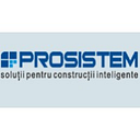 PROSISTEM PROFESSIONAL SRL