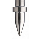 FLOWDRILL S.R.L.