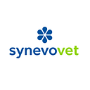 SYNEVOVET SRL