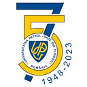 Stema UNIVERSITATEA PETROL GAZE PLOIESTI