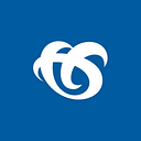 SILKNET S.R.L.