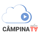  SCOALA DE AGENTI DE POLITIE VASILE LASCAR CAMPINA