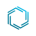 UNIFOCUS SRL