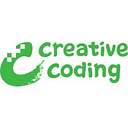 CREATIVE CODING SRL
