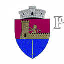 Stema COMUNA BERCENI