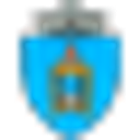 Stema COMUNA GORGOTA
